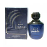 Ard Al Zaafaran Blue Divina EDP 100 ml Parfum
