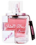 Ard Al Zaafaran Risalat al Ishaq (Lovers Message) EDP 100 ml Parfum