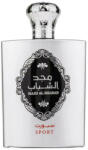 Ard Al Zaafaran Majd Al Shabab Sport EDP 100 ml Parfum