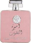 Ard Al Zaafaran Ameerat Al Quloob EDP 100 ml Parfum