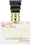 Ard Al Zaafaran Manasib EDP 100 ml Parfum