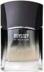 Chic 'n Glam Odyssey EDT 100 ml Parfum
