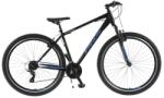 KANDS Guardian 29 Kerékpár