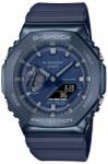 Casio G-Shock GM-2100N-2AER Ceas