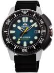 Orient RA-AC0L04L00B