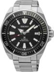 Seiko SRPF03K1 Ceas