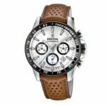 Festina F20561/1