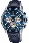 Festina F20561/2