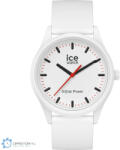 Ice Watch 017761