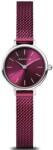 Bering 11022-909