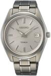 Seiko SUR369P1