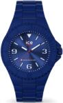 Ice Watch 019158