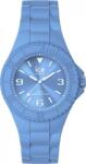 Ice Watch 019146