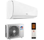 Gree GWH09ACC-K6DNA1F Fairy Aer conditionat
