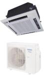 Cascade CUD71T