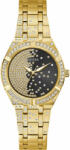 GUESS GW0312L2