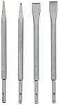 Bosch 2607017516