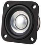 Fountek FR58EX