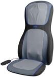 Medisana MCS-1000H-VR Aparat de masaj