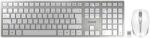 CHERRY DW 9000 Slim (JD-9000EU-1)
