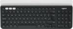 Logitech K780 (920-008036)