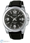 Casio MTP-1314L-8A