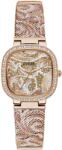 GUESS GW0304L3