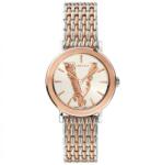 Versace VEHC00519 Ceas