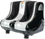 Timeless Tools HOP1001034