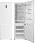 Edesa EFC1832NFWH Hűtőszekrény, hűtőgép