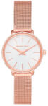 Michael Kors MK4588 Ceas