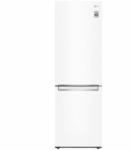 LG GBP61SWPGN Hűtőszekrény, hűtőgép