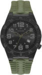 GUESS GW0322G2