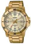 Casio MTP-VD01G-9E Ceas