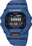 Casio G-Shock 200-2ER