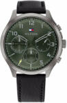 Tommy Hilfiger 1791856 Ceas