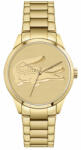 Lacoste 2001175