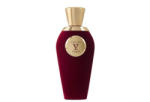 V Canto Cicuta Extrait de Parfum 100 ml