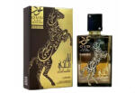 LATTAFA Oud Lail Maleki EDP 100 ml Parfum