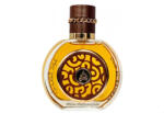 LATTAFA Oud Al Sahraa EDP 100 ml Parfum