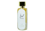 LATTAFA Hayaati Gold Elixir EDP 100 ml Parfum