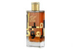 LATTAFA Ameer Al Oudh Intense Oud EDP 100 ml Parfum
