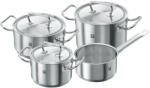 ZWILLING Twin Classic 7 piese (40901-000)