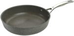 Ballarini Stewing Pan 28 cm (75002-814-0)