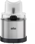 Braun MQ 60
