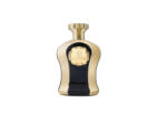 Afnan Her Highness Black EDP 100 ml Parfum