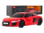 Rastar Audi R8 2015 1:24