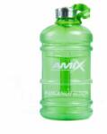 Amix Nutrition Drink Water zöld 2 l