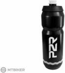P2R Aquilla fekete/narancs 750 ml