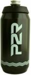 P2R Aquilla Black/Silver 550 ml